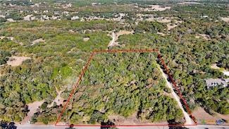 1306 Thousand Oaks Loop, San Marcos, TX 78666