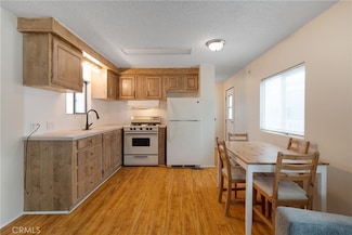 2350 250th St Unit 38, Lomita, CA 90717