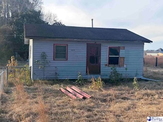 4420 Hollyberry Ln, Florence, SC 29501