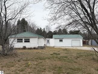 7315 E Pickard St, Mount Pleasant, MI 48858