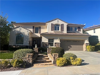 26736 Wyatt Ln, Stevenson Ranch, CA 91381