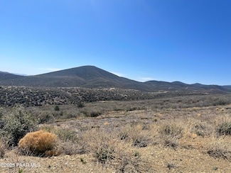 10651 E Prescott Dells Ranch Rd, Dewey-Humboldt, AZ 86327