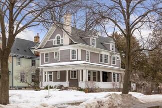 2129 Humboldt Ave S, Minneapolis, MN 55405