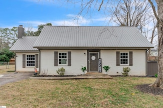 3 Wisteria Ln, Piedmont, SC 29673
