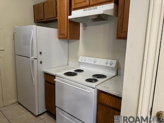13735 Kenner Ave Unit B, Baton Rouge, LA 70810
