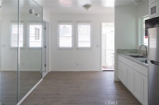 226 Crandall St, Los Angeles, CA 90057