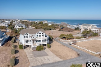 6 3rd Ave Unit 21, Southern Shores, NC 27949