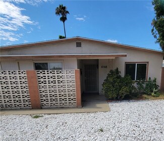 10148 Felipe Ave, Montclair, CA 91763