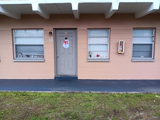 1711 Dixon Blvd Unit 201, Cocoa, FL 32922