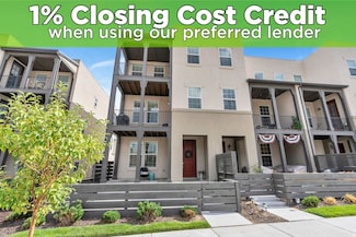 7051 W Owens View Way, West Jordan, UT 84081