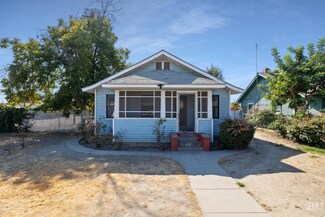 2301 Verde St, Bakersfield, CA 93304