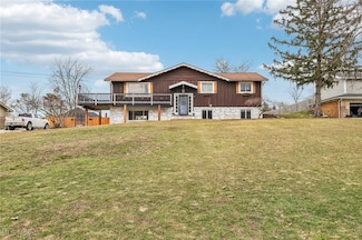 5300 Wiltshire Rd, North Royalton, OH 44133