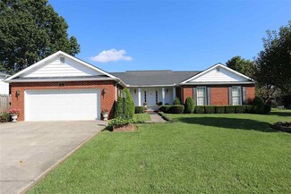 72 Township Road 1212, Proctorville, OH 45669