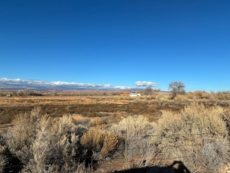 4265 N 10500 E, Lapoint, UT 84039