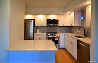 13902 E Marina Dr Unit 412, Aurora, CO 80014