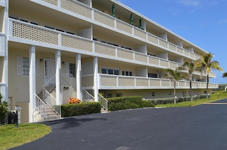 2545 S Ocean Blvd Unit 303, Palm Beach, FL 33480