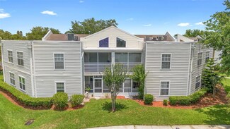 3900 Southpointe Dr Unit 127, Orlando, FL 32822