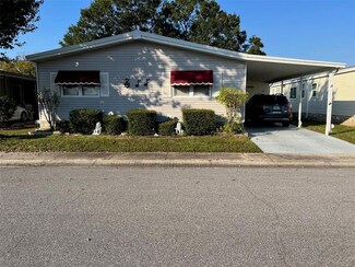 1001 Starkey Rd Unit 361, Largo, FL 33771
