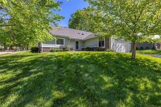 1703 Blakefield Terrace, Ballwin, MO 63021