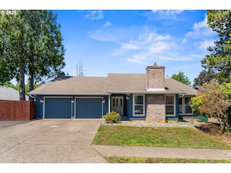 3079 SW 22nd St, Gresham, OR 97080