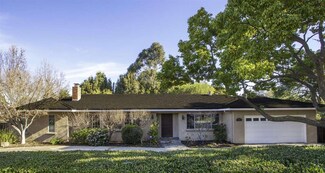 1931 Deodara Dr, Los Altos, CA 94024