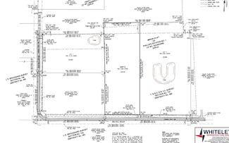19805 Big Hill Rd, Beaumont, TX 77705