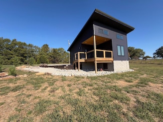 1929 Fisher Ridge Rd, Horse Cave, KY 42749