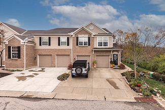 371 Southwind Ln Unit 28104, Ludlow, KY 41016