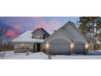 20343 Lookout Rd, Ironton, MN 56455