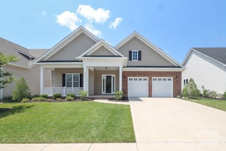 14019 Cameryn Elise Dr, Cornelius, NC 28031