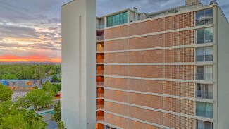 600 Alcalde Place SW Unit 6B, Albuquerque, NM 87104