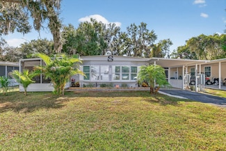 13042 Lemon Ave, Grand Island, FL 32735