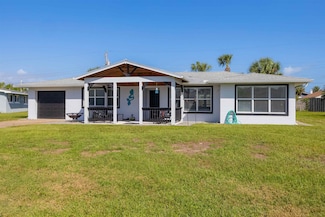 26 Ocean Dr, Saint Augustine, FL 32080