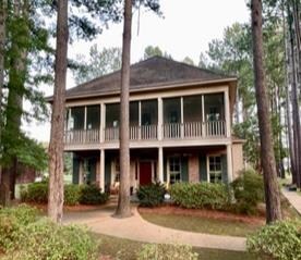 6 W Pins Ct, Natchez, MS 39120