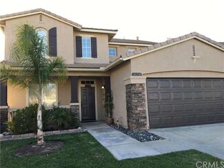 26589 Brickenridge Cir, Murrieta, CA 92563