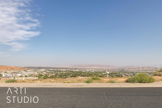 15 Donlee Dr, St. George, UT 84770