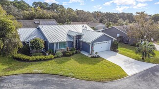 1016 Foxwood Ct, Rockledge, FL 32955