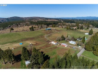 76265 Delena Mayger Rd, Rainier, OR 97048