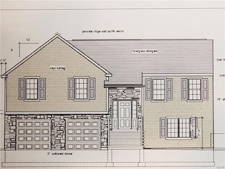 5454 T712a, Slatington, PA 18080