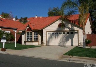 9274 Palm Canyon Dr, Corona, CA 92883