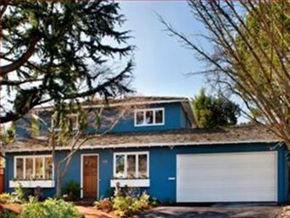 1028 Paradise Way, Palo Alto, CA 94306