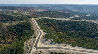 0 Oryx Trail Unit 1910317, Pipe Creek, TX 78063