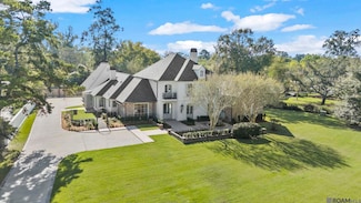 17913 W Augusta Dr, Baton Rouge, LA 70810