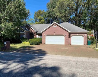11200 Reynard Dr, Evansville, IN 47712
