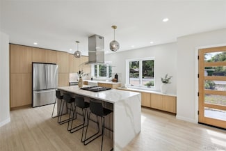 280 Ammons St, Lakewood, CO 80226