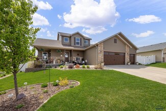 4127 Quiment Ct, Rapid City, SD 57702