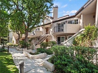 24115 Del Monte Dr Unit 66, Valencia, CA 91355