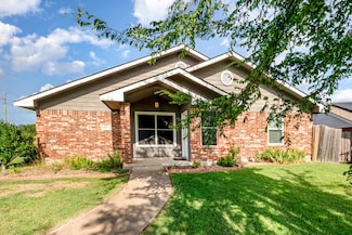 301 Rock Ct, Princeton, TX 75407