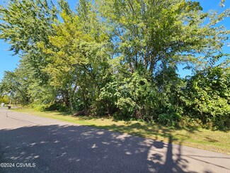 1921-1925 7th Ave, Berwick, PA 18603