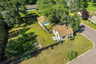 941 Township Ave, Wisconsin Rapids, WI 54494